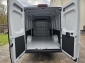 Fiat Ducato 35 MAXI L5H2 180 15m Serie10 LED Safety