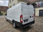 Fiat Ducato 35 MAXI L5H2 180 15m Serie10 LED Safety