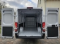 Fiat Ducato 35 MAXI L5H2 180 15m Serie10 LED Safety