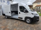 Fiat Ducato 35 MAXI L5H2 180 15m Serie10 LED Safety