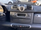 Smart ForTwo Micro Hybrid Drive KLIMA