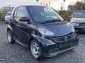 Smart ForTwo Micro Hybrid Drive KLIMA