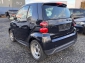 Smart ForTwo Micro Hybrid Drive KLIMA