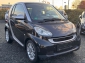 Smart ForTwo Micro Hybrid PANO