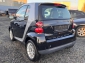 Smart ForTwo Micro Hybrid PANO