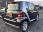 Smart ForTwo Micro Hybrid PANO