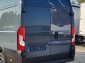 Fiat Ducato 35 MAXI L5H2 180 15m Serie10 Automatik