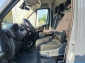 Fiat Ducato 35 MAXI L5H2 180 15m Serie10 Automatik