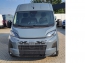 Fiat Ducato 35 MAXI L5H2 180 15m Serie10 Automatik