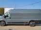 Fiat Ducato 35 MAXI L5H2 180 15m Serie10 Automatik