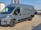 Fiat Ducato 35 MAXI L5H2 180 15m Serie10 Automatik