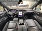 Tesla Model X 75X Long Range AHK FREE SUPERCHARGER