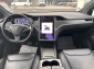 Tesla Model X 75X Long Range AHK FREE SUPERCHARGER