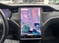 Tesla Model X 75X Long Range AHK FREE SUPERCHARGER