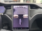 Tesla Model X 75X Long Range AHK FREE SUPERCHARGER