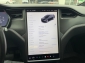 Tesla Model X 75X Long Range AHK FREE SUPERCHARGER