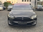 Tesla Model X 75X Long Range AHK FREE SUPERCHARGER