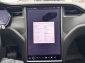 Tesla Model X 75X Long Range AHK FREE SUPERCHARGER