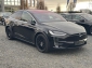 Tesla Model X 75X Long Range AHK FREE SUPERCHARGER