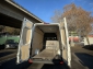 Mercedes-Benz Sprinter 316 CDI Maxi 3,5 to AHK Last eingetragen