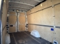 Mercedes-Benz Sprinter 316 CDI Maxi 3,5 to AHK Last eingetragen