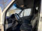 Mercedes-Benz Sprinter 316 CDI Maxi 3,5 to AHK Last eingetragen