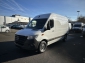 Mercedes-Benz Sprinter 317 CDI RWD L2 Navi 360 Grad Kamera