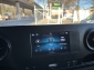 Mercedes-Benz Sprinter 317 CDI RWD L2 Navi 360 Grad Kamera