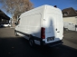 Mercedes-Benz Sprinter 317 CDI RWD L2 Navi 360 Grad Kamera