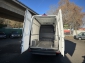 Mercedes-Benz Sprinter 317 CDI RWD L2 Navi 360 Grad Kamera