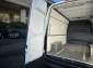 Mercedes-Benz Sprinter 317 CDI RWD L2 Navi 360 Grad Kamera