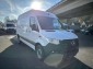 Mercedes-Benz Sprinter 317 CDI RWD L2 Navi 360 Grad Kamera