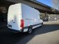 Mercedes-Benz Sprinter 317 CDI RWD L2 Navi 360 Grad Kamera