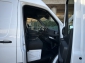 Mercedes-Benz Sprinter 317 CDI RWD L2 Navi 360 Grad Kamera