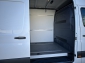 Mercedes-Benz Sprinter 317 CDI RWD L2 Navi 360 Grad Kamera