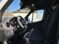 Mercedes-Benz Sprinter 317 CDI RWD L2 Navi 360 Grad Kamera