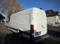 Mercedes-Benz Sprinter 317 CDI RWD Maxi Navi Kamera