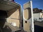 Mercedes-Benz Sprinter 317 CDI RWD Maxi Navi Kamera