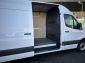 Mercedes-Benz Sprinter 317 CDI RWD Maxi Navi Kamera