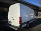 Mercedes-Benz Sprinter 317 CDI RWD Maxi Navi Kamera