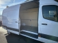 Mercedes-Benz Sprinter 317 CDI RWD Maxi Navi Kamera