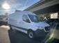 Mercedes-Benz Sprinter 317 CDI RWD Maxi Navi Kamera