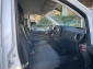 Mercedes-Benz Vito Kasten 4x4 114 CDI kompakt Sortimo 2,5 to AHK