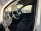 Mercedes-Benz Vito Kasten 4x4 114 CDI kompakt Sortimo 2,5 to AHK