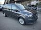 Mercedes-Benz Vito Tourer 116 CDI Pro extralang Streifschaden rechts