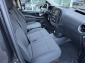 Mercedes-Benz Vito Tourer 116 CDI Pro extralang Streifschaden rechts