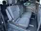 Mercedes-Benz Vito Tourer 116 CDI Pro extralang Streifschaden rechts