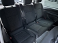 Mercedes-Benz Vito Tourer 116 CDI Pro extralang Streifschaden rechts