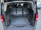 Mercedes-Benz Vito Tourer 116 CDI Pro extralang Streifschaden rechts