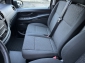 Mercedes-Benz Vito Tourer 116 CDI Pro extralang Streifschaden rechts